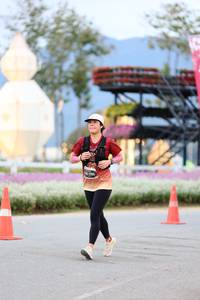 BIB: 
                            <button type="button" onclick="openModal(27856733)" class="btn btn-primary btn-sm float-right btn-popup" data-toggle="modal" data-target=".modal-high-quality">
                        <i class="fas fa-shopping-cart"></i> Add to Cart
                    </button>
                                            <button type="button" onclick="isThisMe(27856733, true)" class="btn btn-success btn-sm float-right btn-popup btn-isme hidden" data-toggle="tooltip" data-placement="bottom" title="นี่คือรูปของคุณใช่ไหม คลิกที่นี่เพื่อเอาเข้าอัลบั้ม">
                        <i class="fas fa-plus"></i> Add to album
                    </button>
                    <button type="button" onclick="isThisMe(27856733, false)" class="btn btn-warning btn-sm float-right btn-popup btn-isnotme hidden">
                        <i class="fas fa-ban"></i> Remove from album
                    </button>